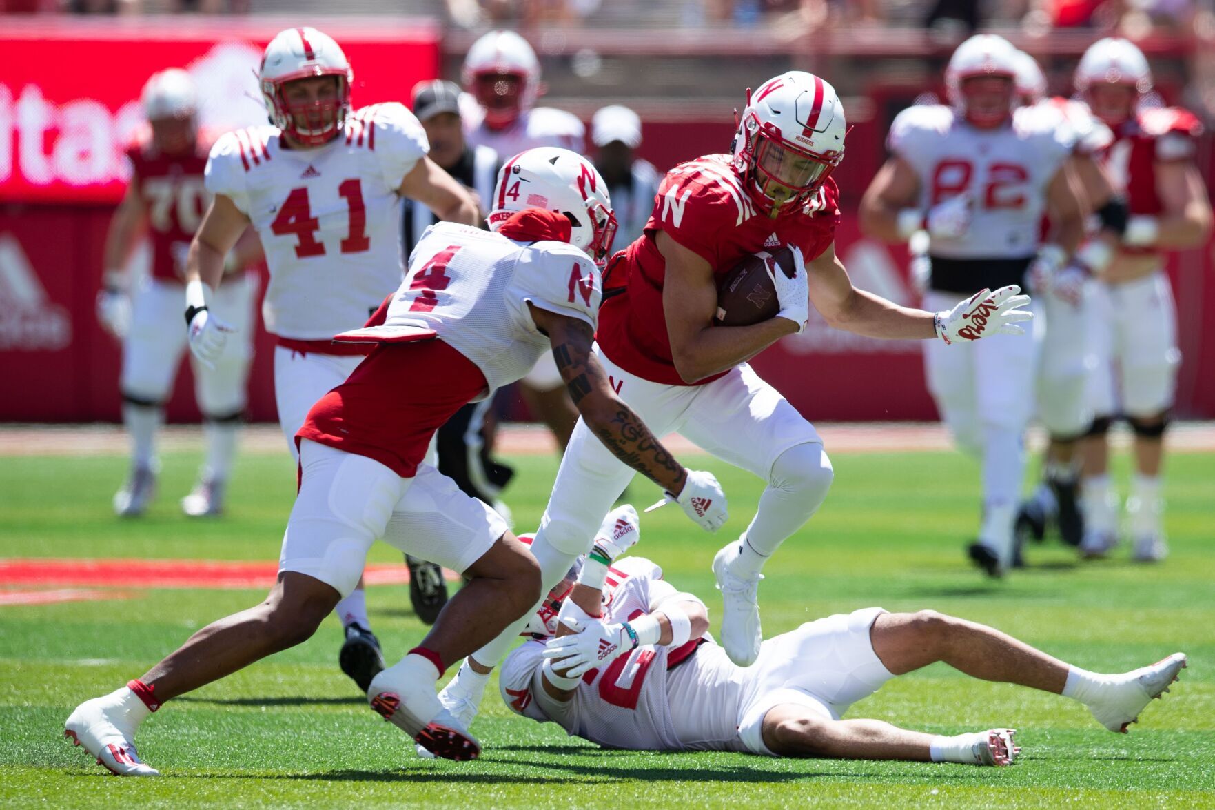 050221-owh-spo-springgame-LS07.JPG